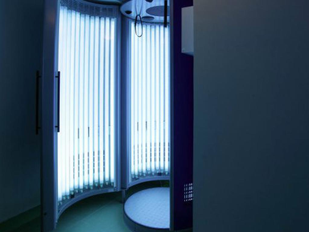 Wellness Hotel Green Paradise Pirkenhammer Εξωτερικό φωτογραφία