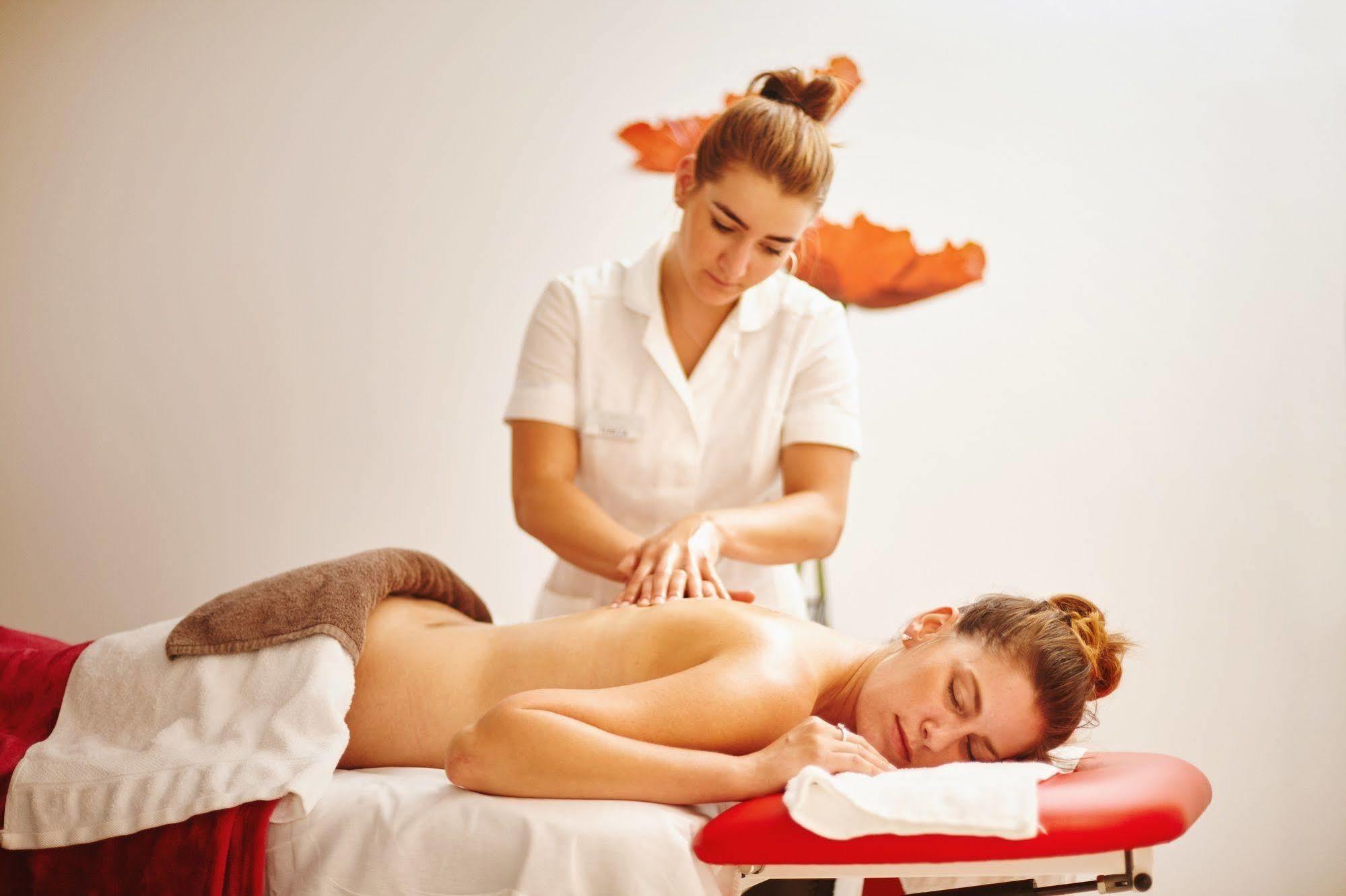Wellness Hotel Green Paradise Pirkenhammer Εξωτερικό φωτογραφία
