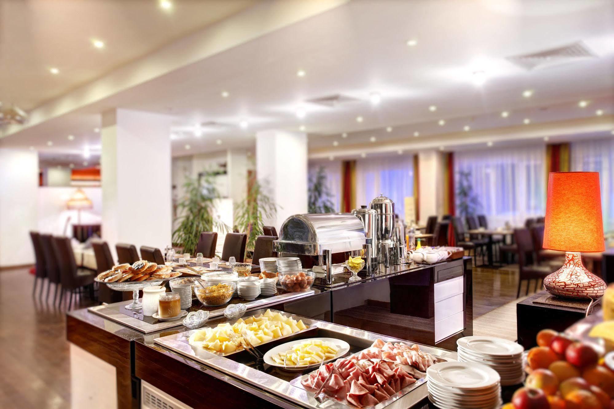 Wellness Hotel Green Paradise Pirkenhammer Εξωτερικό φωτογραφία